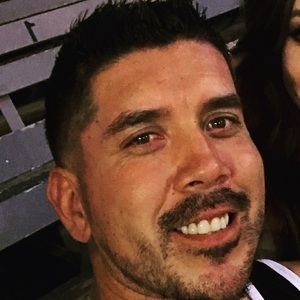 Meet your Posher, Pete